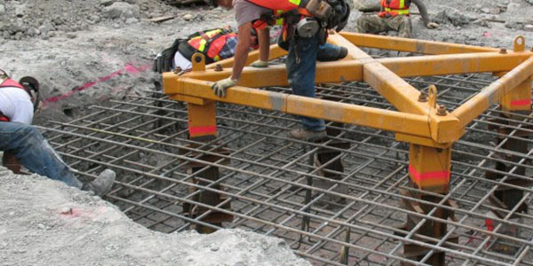 Perth Geotechnical Enginnering
